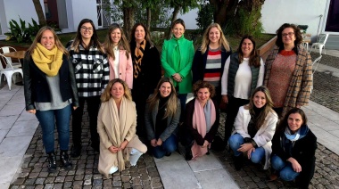 Mujeres intendentas: la apuesta del PRO en cuatro municipios de la Primera Sección