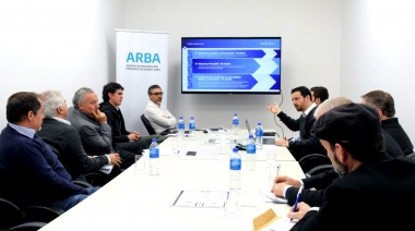 Arba implementó nuevas medidas para ayudar a la regularización de desarrollos inmobiliarios