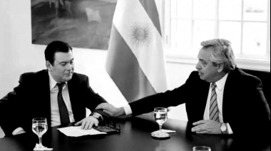 ¿Se suspenden las PASO?: Alberto indeciso y los gobernadores que meten presión