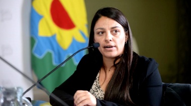 “Es muy difícil dialogar con el kirchnerismo”, aseguró una senadora de la oposición