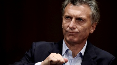 Macri apuró a Bullrich y Larreta: "Si uno no garantiza el cambio voy a jugar"