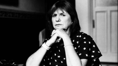 Patricia Bullrich empezó a mover hilos en la Provincia y generó malestar en los intendentes