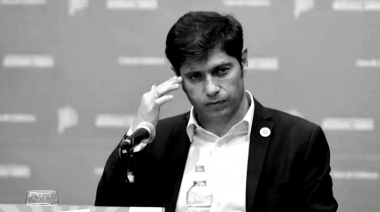 Los intendentes alertaron a Kicillof sobre las elecciones y piden definición sobre las PASO