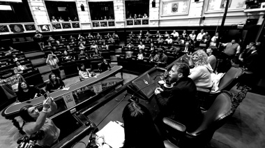 La oposición bonaerense y sus cartas para negociar el Presupuesto y evitar la suspensión de las PASO