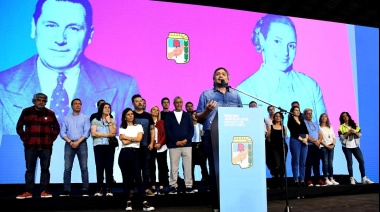 En estado de alerta: la reacción del PJ Bonaerense ante la condena judicial a Crisitna