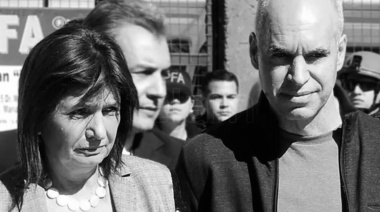 Larreta retocará su Gabinete y sumará a halcones que respondían a Patricia Bullrich