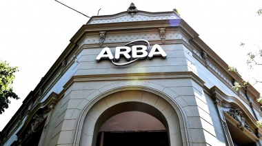 Arba duplicó límite de facturación de empresas para actuar como agentes de recaudación