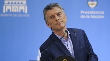 Los dirigentes de Juntos respaldaron la decisión de Macri: “El cambio va más allá de las personas”