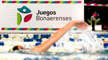 Los Juegos Bonaerenses provocaron una nueva batalla entre intendentes y Kicillof