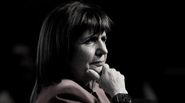 Tres pronósticos en Juntos por el Cambio que hacen ruido sobre la suerte de Bullrich en las urnas