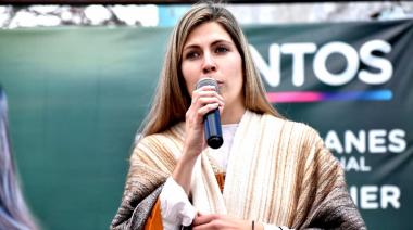 Polémica en Pellegrini: niegan “privatización” en la Salud y apuntan a la oposición