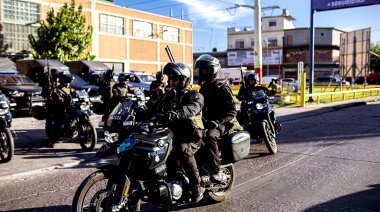 Crece la alerta de los vecinos: varios casos de inseguridad sacuden a Quilmes