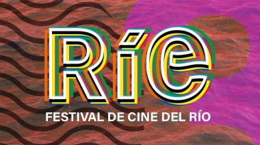 Llega a Magdalena la tercera edición del Festival de Cine del Río