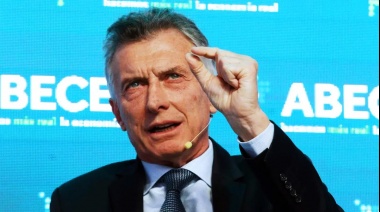 Macri fustigó a Milei por "destrato" al PRO y adelantó que presentara una “oferta propia” en 2025