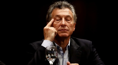 Macri enterró la posible alianza con Milei y habló del escándalo cripto: “Vimos un presidente descuidado”