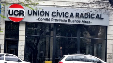 La UCR vuelve a las urnas: algunos distritos deberán volver a votar tras las irregularidades