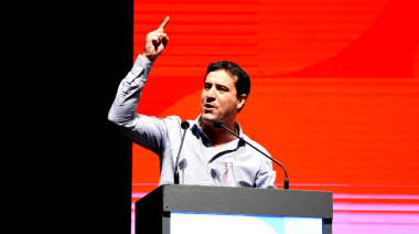 El radicalismo acusó a Kicillof de “confundir a la gente” con la falta de definiciones sobre las elecciones