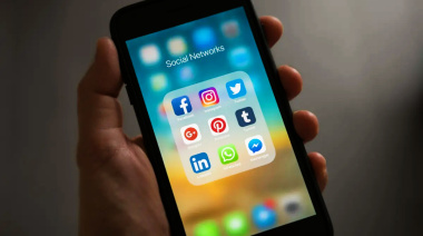 Impulsan la “Ley Influencer” en la Provincia para regular las publicidades en redes