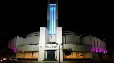 El municipio de Chaves abre el ciclo “Diabetes Bajo Control” para impulsar el cuidado de la salud
