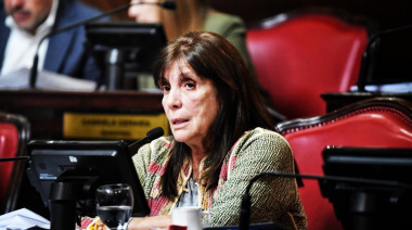 El cristinismo espera definiciones de unidad y pone de condición “que no gane Milei”