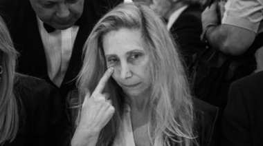 Karina Milei mete resistencia y complica el acuerdo del PRO libertario en la Provincia