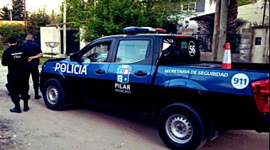 Detuvieron a un hombre que durante dos años habría abusado de la sobrina menor de edad