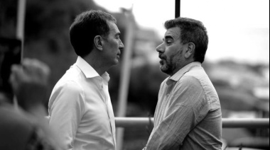 El acuerdo PRO libertario peligra y algunos amarillos podrían buscar quedarse en el gabinete de Milei