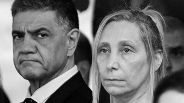 A pesar de las quejas libertarias, el PRO puso a Jorge Macri como apoderado para negociar las listas