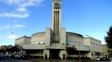 El municipio de Chaves anunció un aumento en los sueldos de los empleados municipales