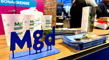 Con una fuerte apuesta local, Magdalena regresa a la Feria Internacional de Turismo luego de 11 años