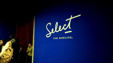 La Plata recibe al Festival Internacional de Cine de la Provincia de Buenos Aires