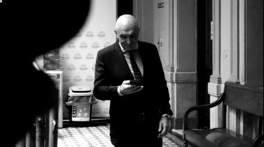 Espert en la mira: actos suspendidos, explicaciones en la tele y una posible baja de candidatura
