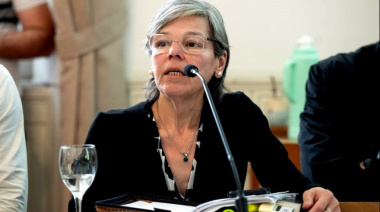 $15.000 Millones: Piden Derivar "Ahorro" de Boletas Electorales al Hospital Garrahan