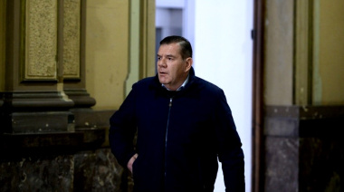 Crisis en Mar del Plata: dudas sobre el futuro político de Montenegro en medio de un paro municipal