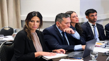 Caso Maradona: destitución y prohibición de por vida a la jueza Makintach