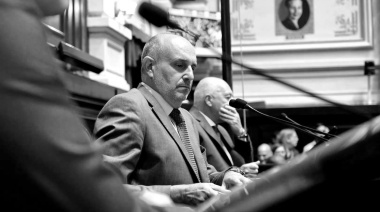 Jornada intensa en la Legislatura: incertidumbre sobre el Presupuesto y Endeudamiento 2026 de Kicillof