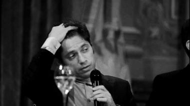 El endeudamiento 2026 corre peligro: Kicillof apura a los intendentes con condiciones