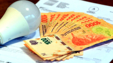 Diciembre llega con un golpe al bolsillo: aumento en colectivos, prepagas y alquileres en la Provincia