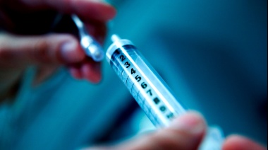 El gobierno bonaerense confirmó que existe un brote de Gripe A