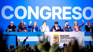 El peronismo intenta definir los nombres para las listas: suenan viejos conocidos