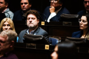 La oposición se le plantó a Kicillof por llamar a sesión solo para tratar las reelecciones indefinidas