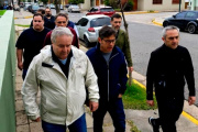 Katopodis y un mensaje contundente al kicillofismo: “Vamos a ganarle a La Cámpora”