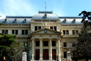 El panorama para las elecciones bonaerenses: qué bancas se renuevan en Diputados y Senadores