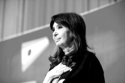 La Corte Suprema confirmó la condena a Cristina: seis años de prisión y no podrá ser candidata