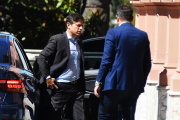 El gobierno de Kicillof denunciará a Milei ante la Corte Suprema por la deuda de $12 billones