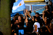 Resultados en Quilmes: otro triunfo para Fuerza Patria en la Provincia