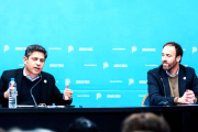 Kicillof demora la presentación del Presupuesto y la Impositiva 2026 con un extraño motivo
