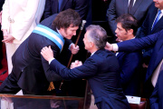 El PRO rompió el silencio y blanqueó su postura sobre el Presupuesto 2026 de Milei