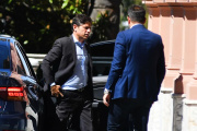 Kicillof cuestionó a Milei por el escándalo en Discapacidad y pidió una investigación urgente