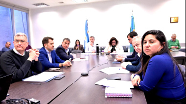 Pasadas las elecciones, se reactiva Diputados bonaerense: qué proyectos tratará la Cámara